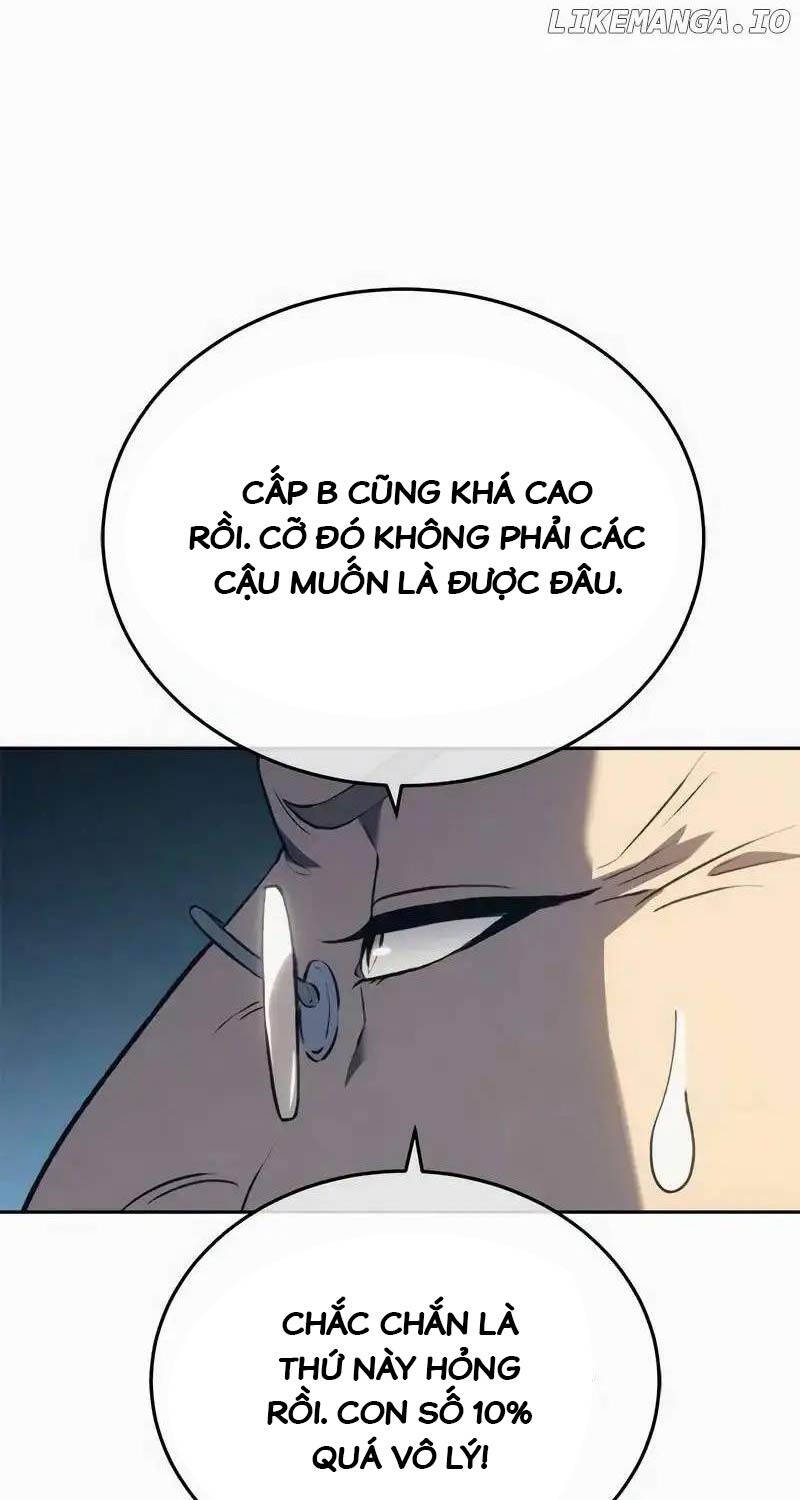 Lý do tôi rời bỏ quỷ vương chapter 27 - Upload bởi truyensieuhay.com