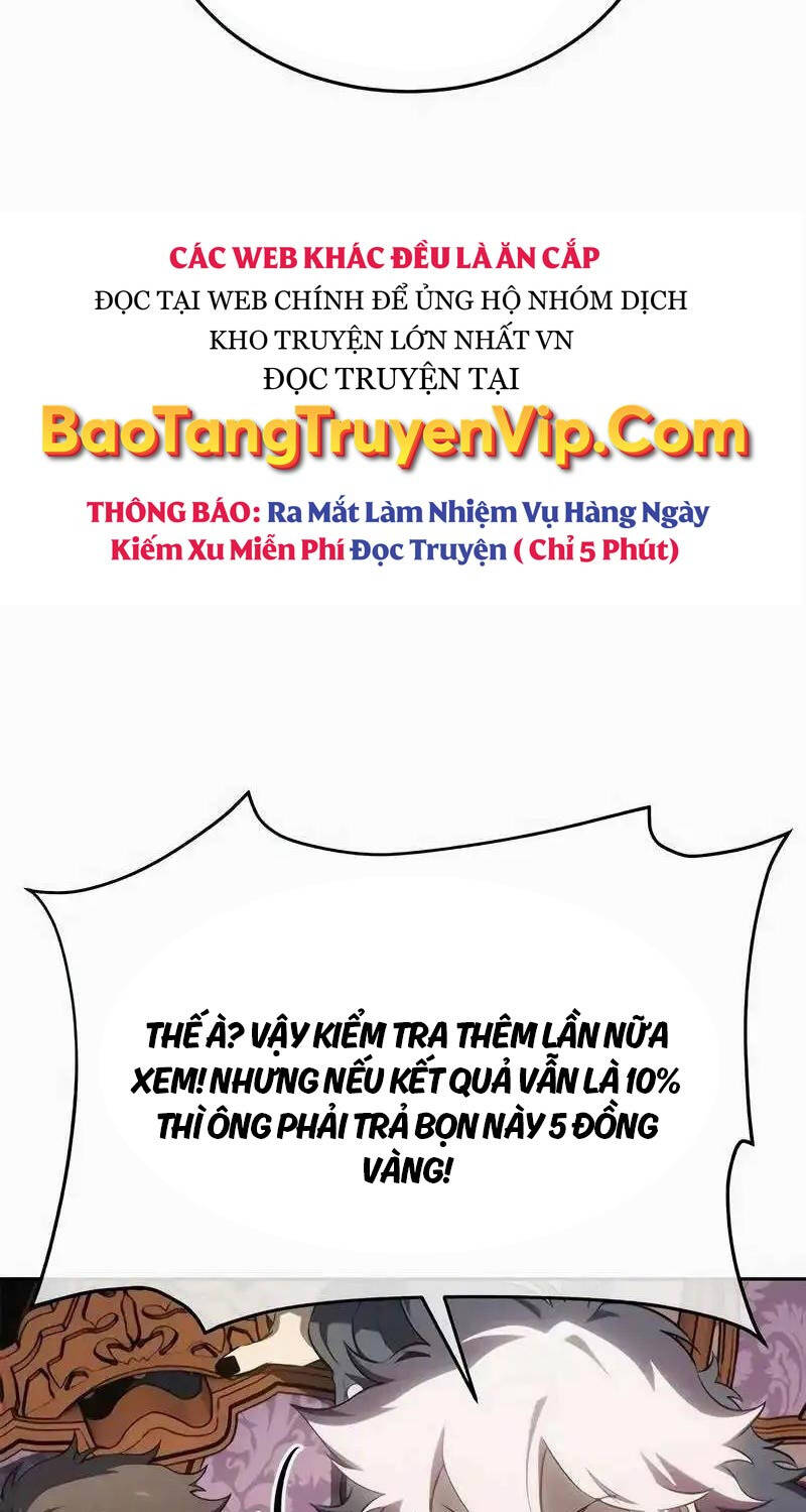 Lý do tôi rời bỏ quỷ vương chapter 27 - Upload bởi truyensieuhay.com