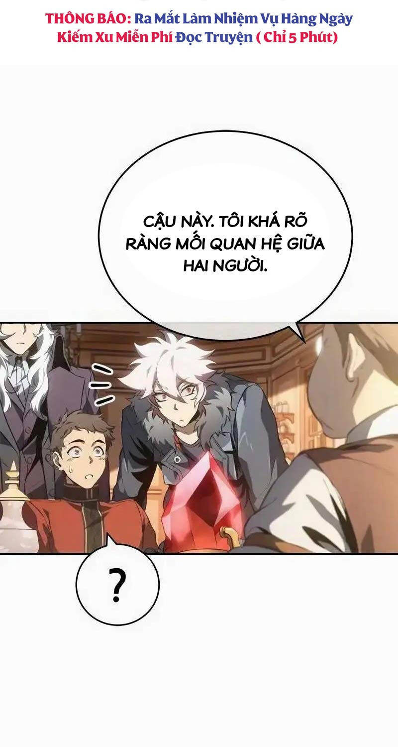 Lý do tôi rời bỏ quỷ vương chapter 27 - Upload bởi truyensieuhay.com