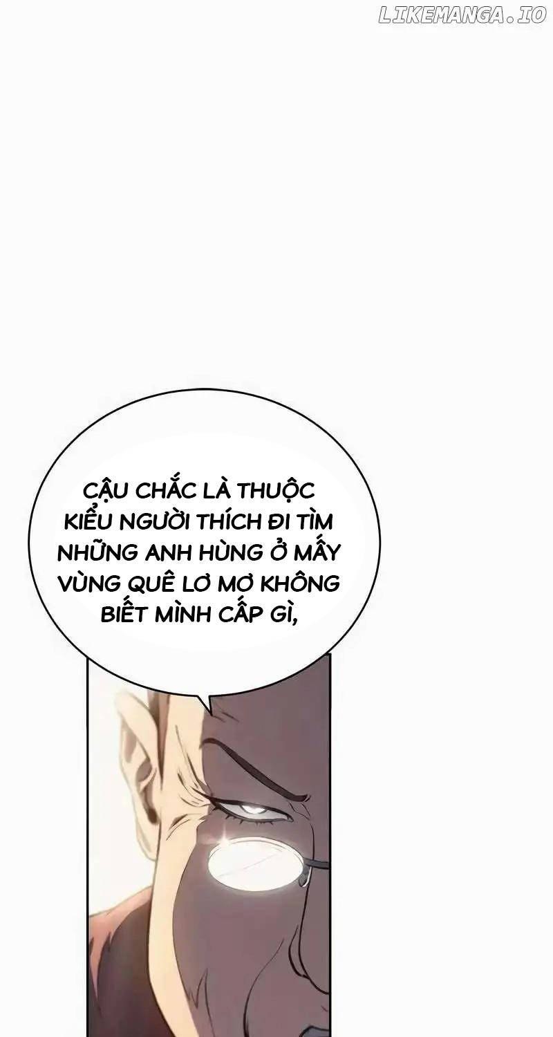 Lý do tôi rời bỏ quỷ vương chapter 27 - Upload bởi truyensieuhay.com
