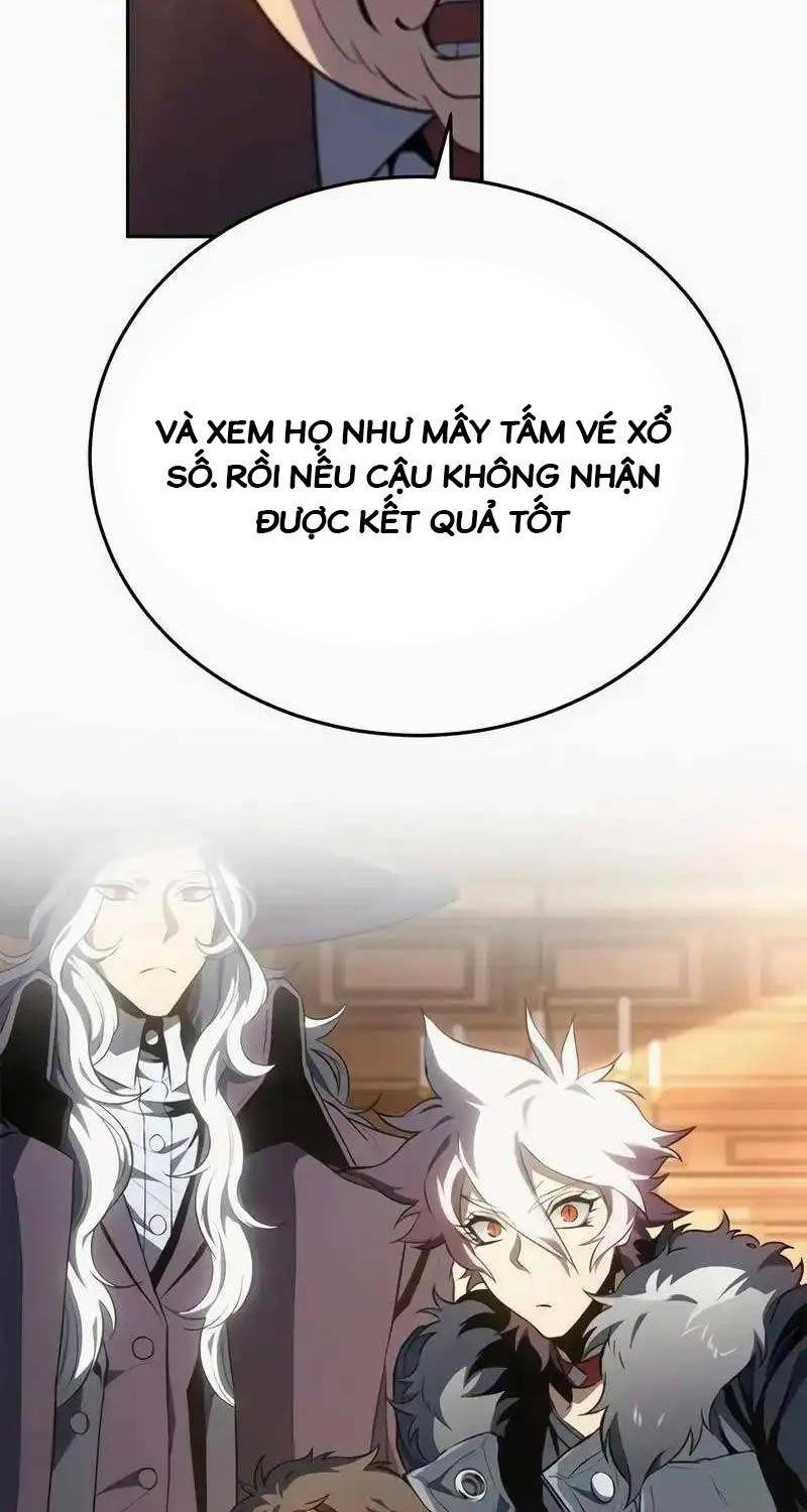 Lý do tôi rời bỏ quỷ vương chapter 27 - Upload bởi truyensieuhay.com