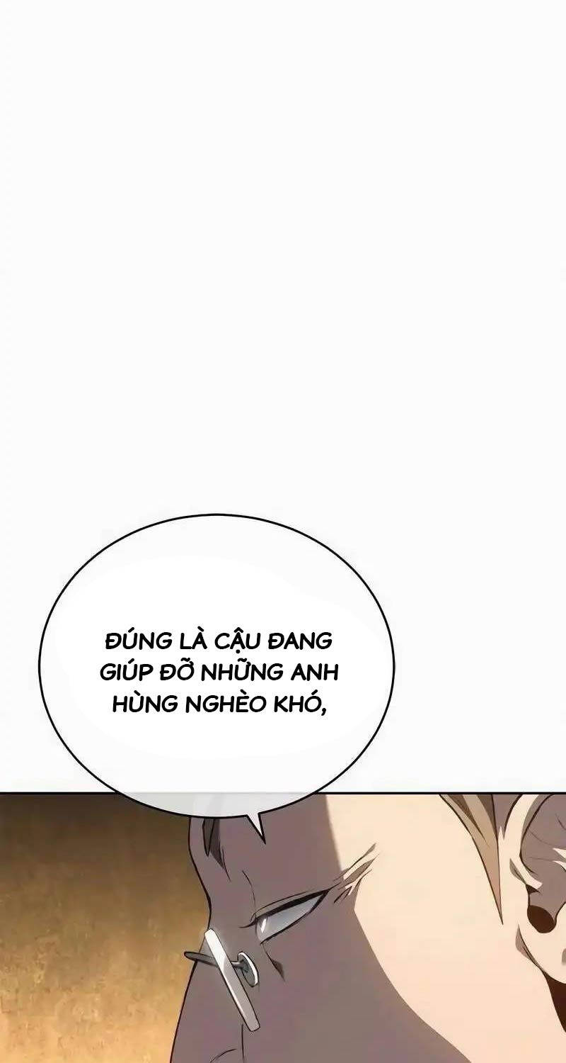 Lý do tôi rời bỏ quỷ vương chapter 27 - Upload bởi truyensieuhay.com