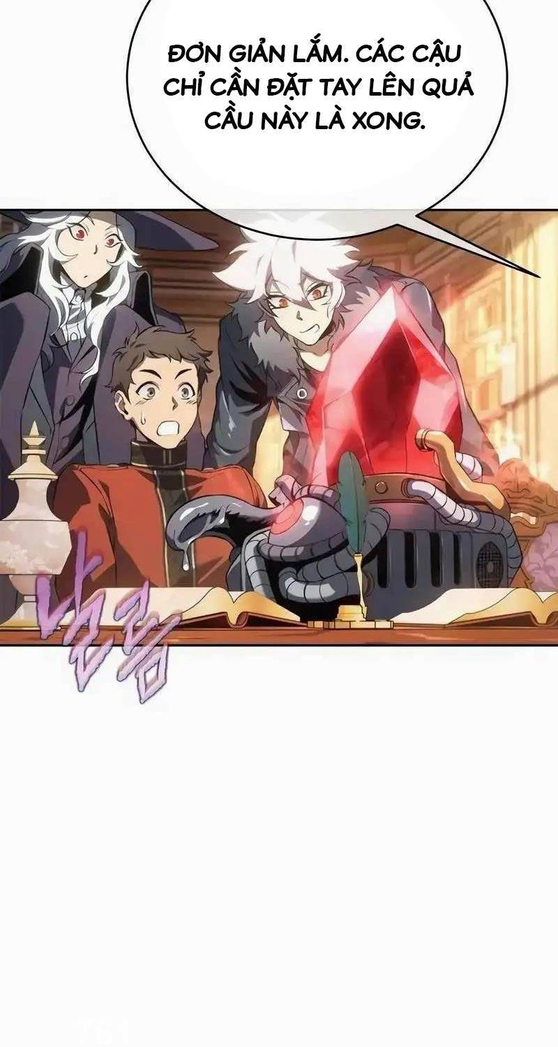 Lý do tôi rời bỏ quỷ vương chapter 27 - Upload bởi truyensieuhay.com