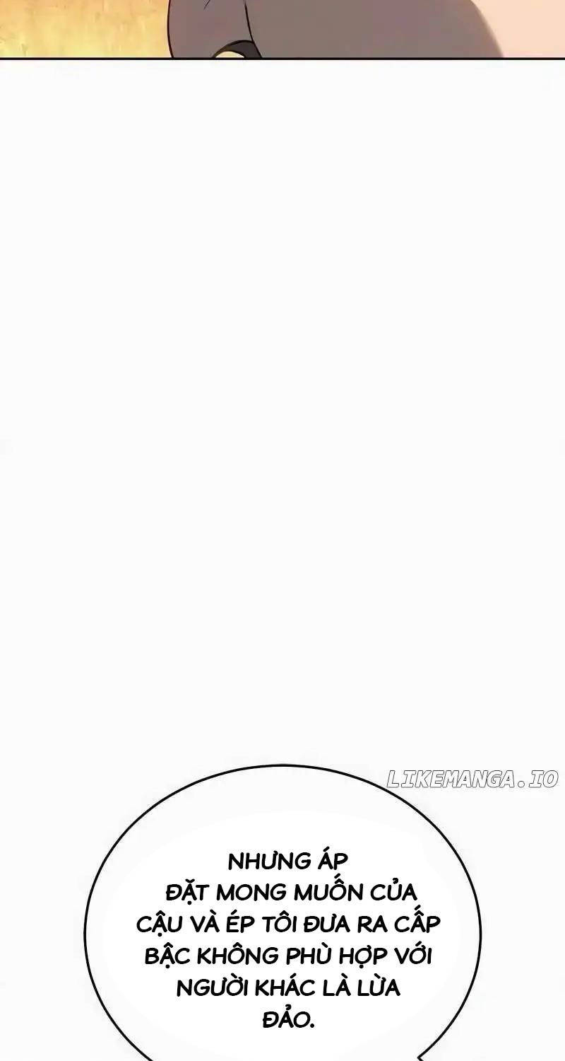 Lý do tôi rời bỏ quỷ vương chapter 27 - Upload bởi truyensieuhay.com