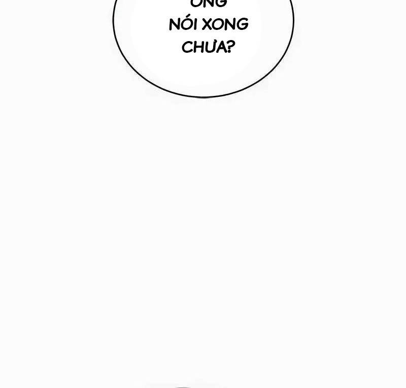Lý do tôi rời bỏ quỷ vương chapter 27 - Upload bởi truyensieuhay.com