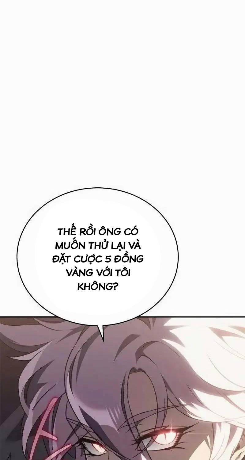Lý do tôi rời bỏ quỷ vương chapter 27 - Upload bởi truyensieuhay.com