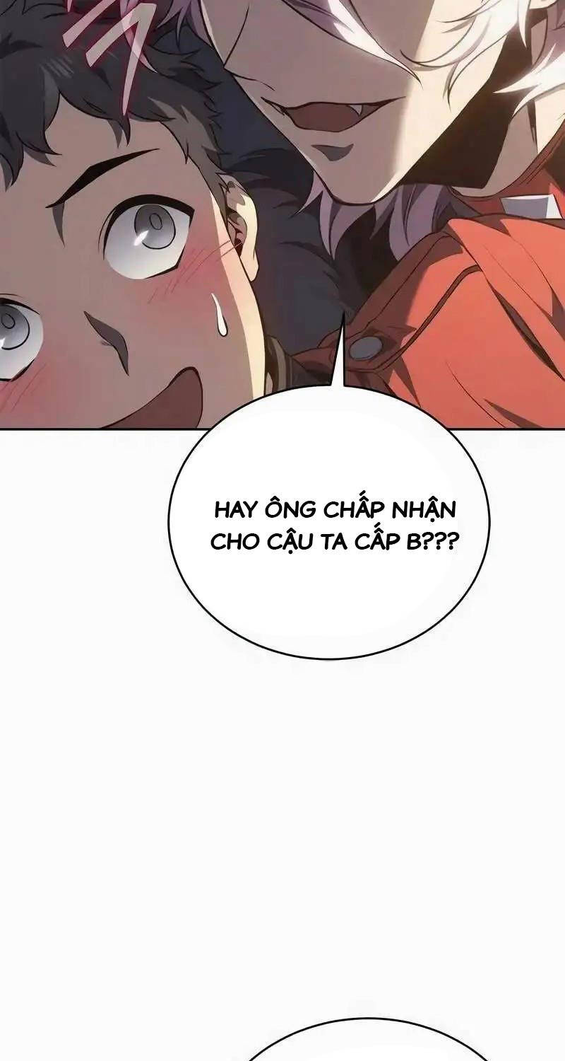 Lý do tôi rời bỏ quỷ vương chapter 27 - Upload bởi truyensieuhay.com
