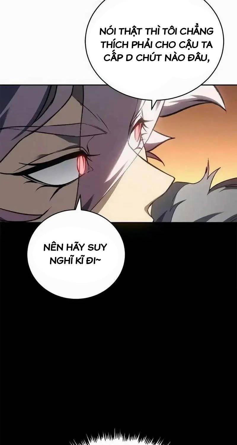 Lý do tôi rời bỏ quỷ vương chapter 27 - Upload bởi truyensieuhay.com