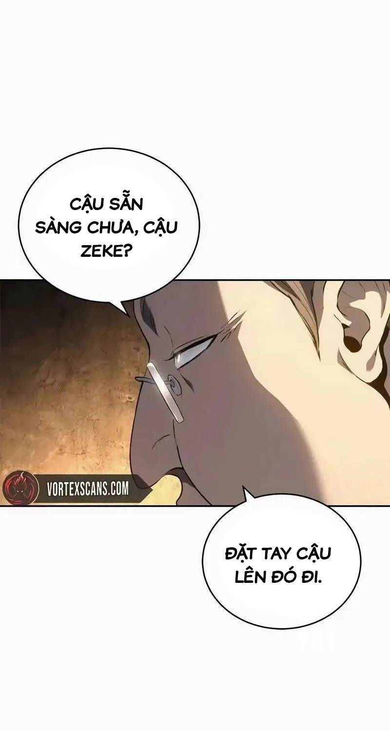 Lý do tôi rời bỏ quỷ vương chapter 27 - Upload bởi truyensieuhay.com