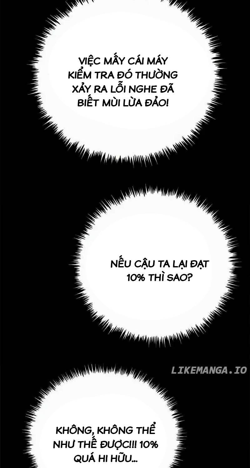 Lý do tôi rời bỏ quỷ vương chapter 27 - Upload bởi truyensieuhay.com