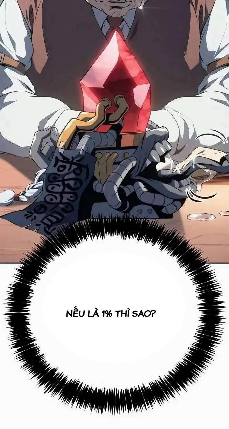 Lý do tôi rời bỏ quỷ vương chapter 27 - Upload bởi truyensieuhay.com