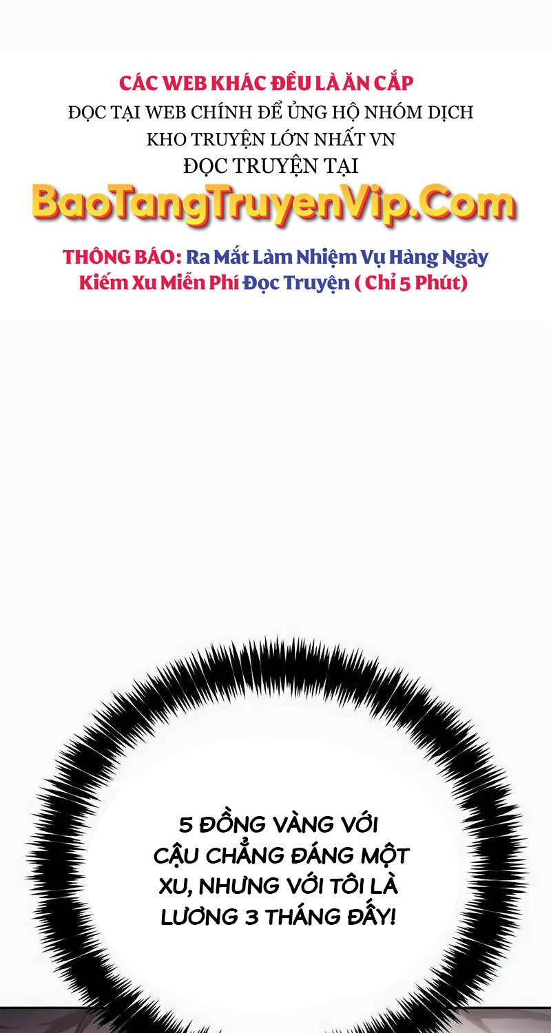 Lý do tôi rời bỏ quỷ vương chapter 27 - Upload bởi truyensieuhay.com