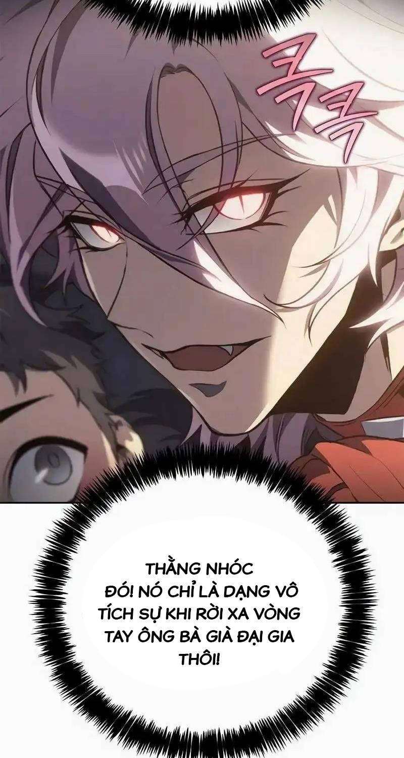 Lý do tôi rời bỏ quỷ vương chapter 27 - Upload bởi truyensieuhay.com