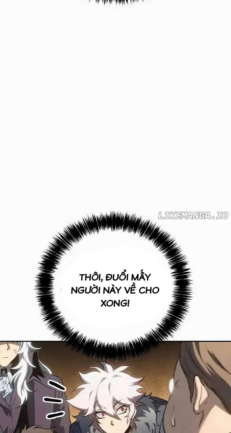Lý do tôi rời bỏ quỷ vương chapter 27 - Upload bởi truyensieuhay.com