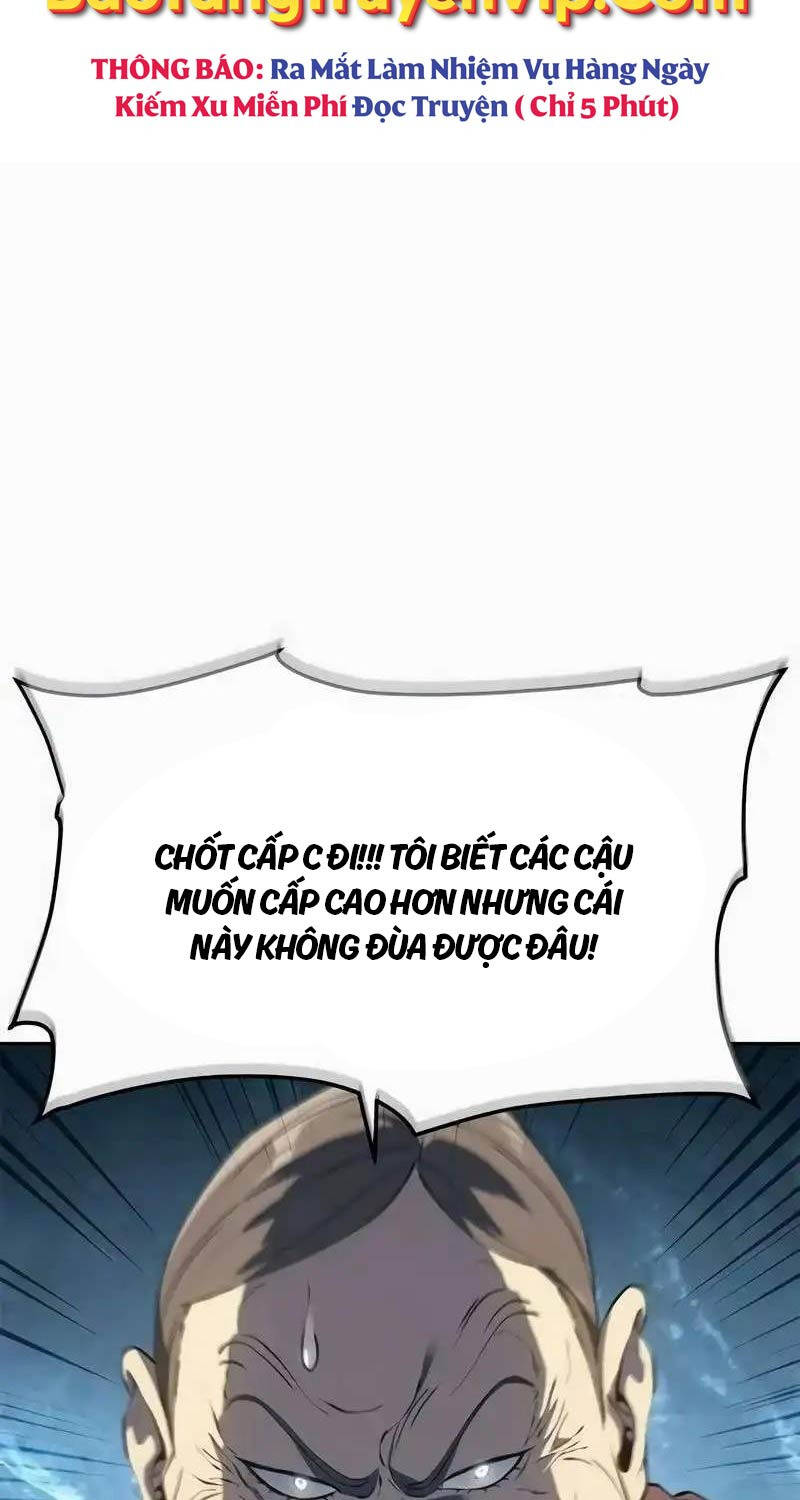 Lý do tôi rời bỏ quỷ vương chapter 27 - Upload bởi truyensieuhay.com