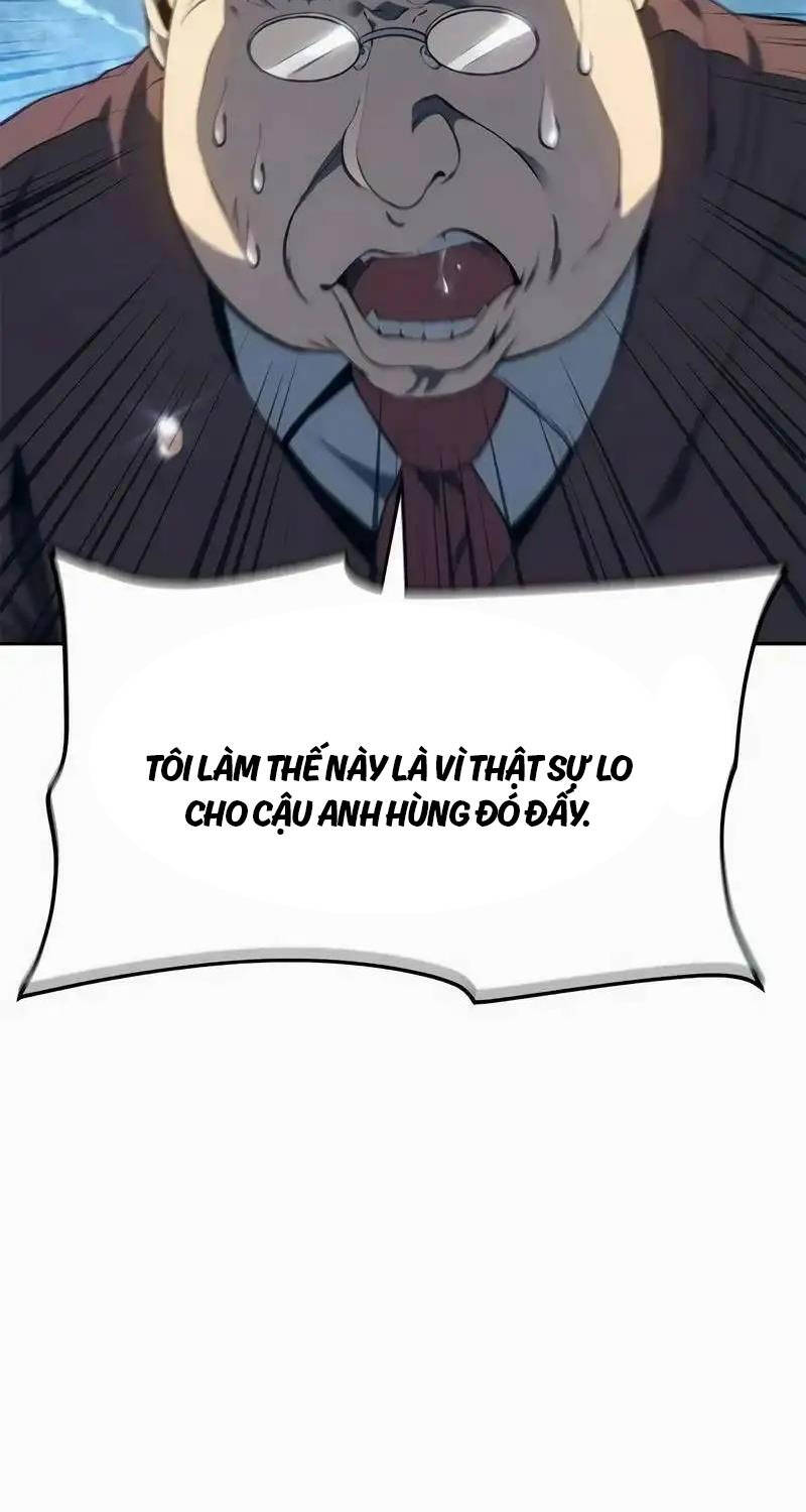 Lý do tôi rời bỏ quỷ vương chapter 27 - Upload bởi truyensieuhay.com