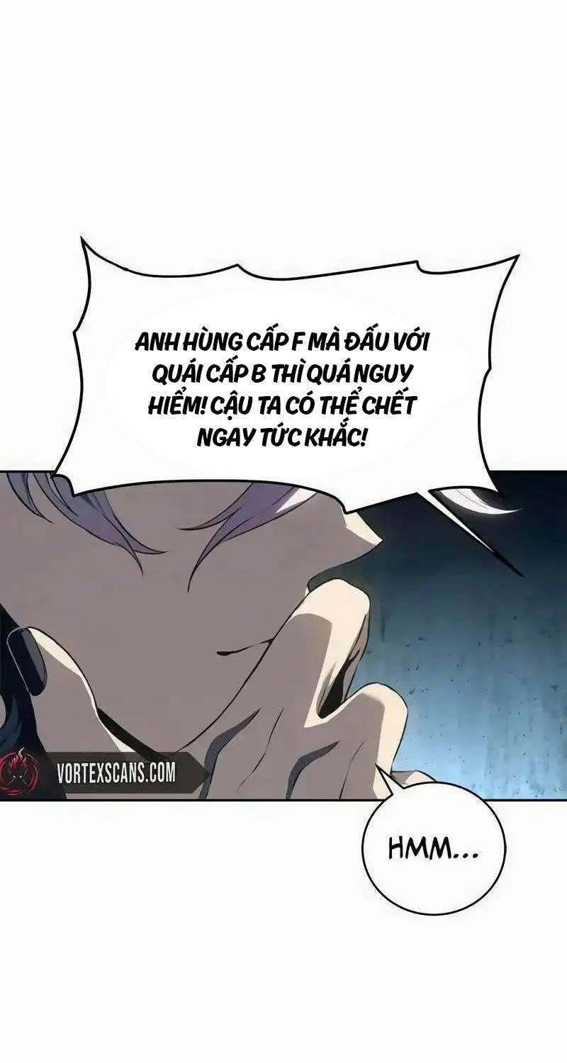 Lý do tôi rời bỏ quỷ vương chapter 27 - Upload bởi truyensieuhay.com