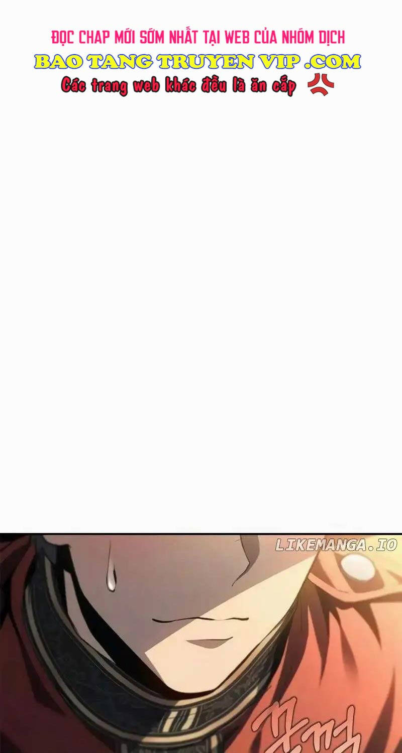 Lý do tôi rời bỏ quỷ vương chapter 27 - Upload bởi truyensieuhay.com