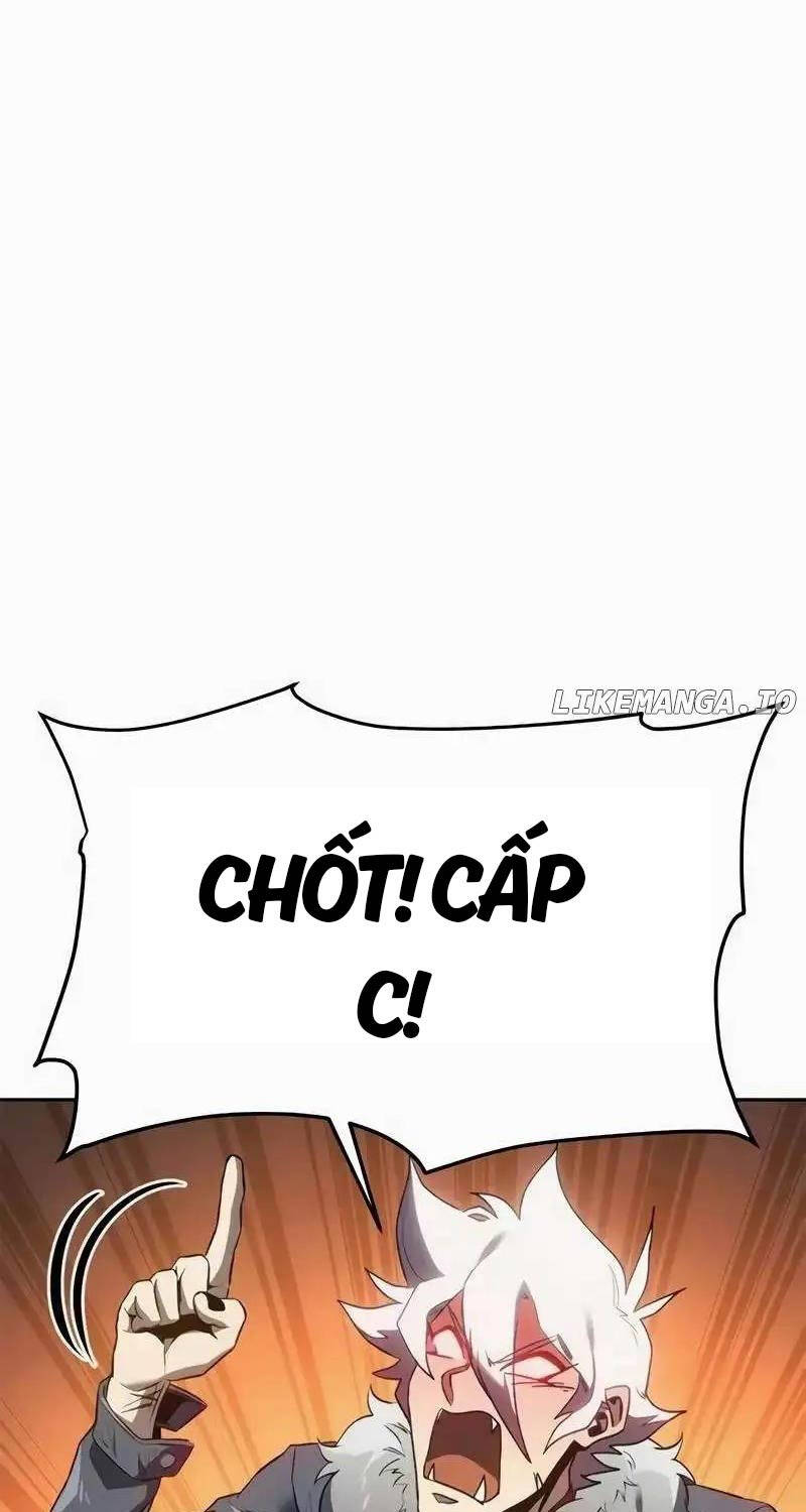 Lý do tôi rời bỏ quỷ vương chapter 27 - Upload bởi truyensieuhay.com