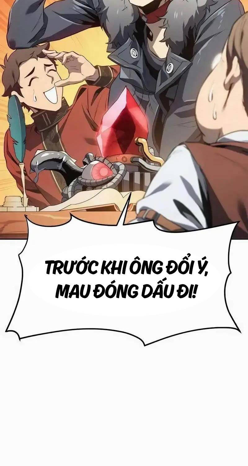 Lý do tôi rời bỏ quỷ vương chapter 27 - Upload bởi truyensieuhay.com