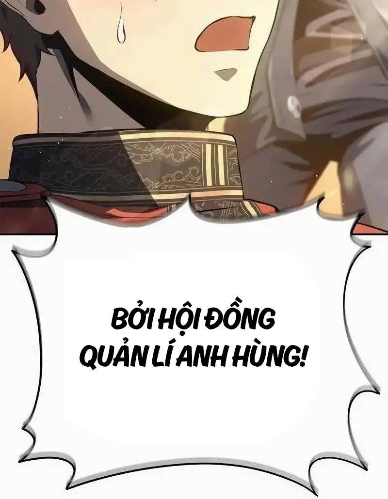 Lý do tôi rời bỏ quỷ vương chapter 27 - Upload bởi truyensieuhay.com