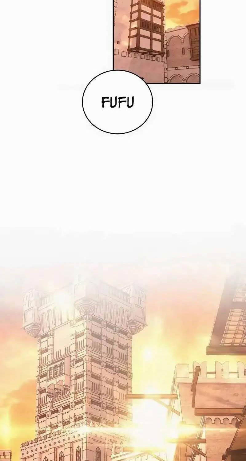 Lý do tôi rời bỏ quỷ vương chapter 27 - Upload bởi truyensieuhay.com