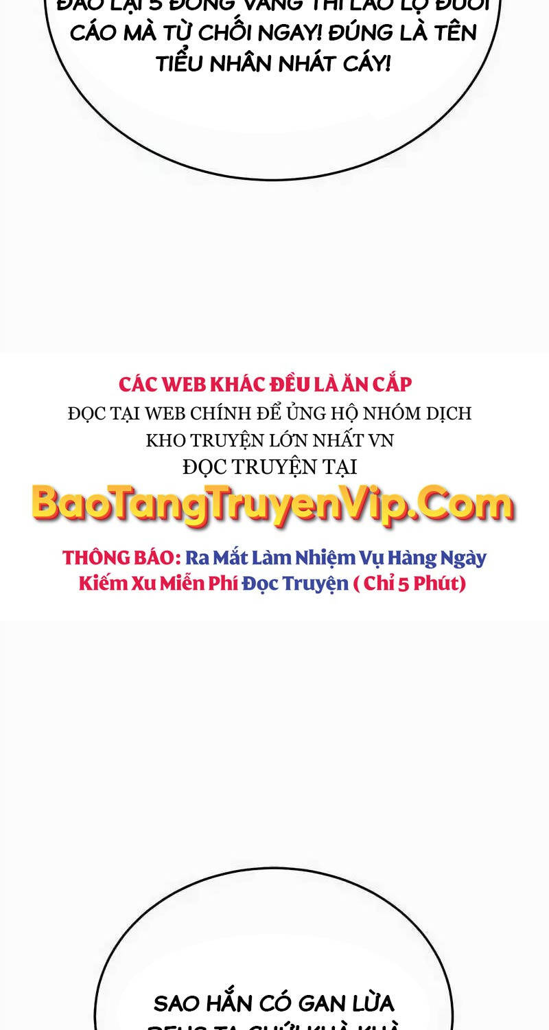 Lý do tôi rời bỏ quỷ vương chapter 27 - Upload bởi truyensieuhay.com