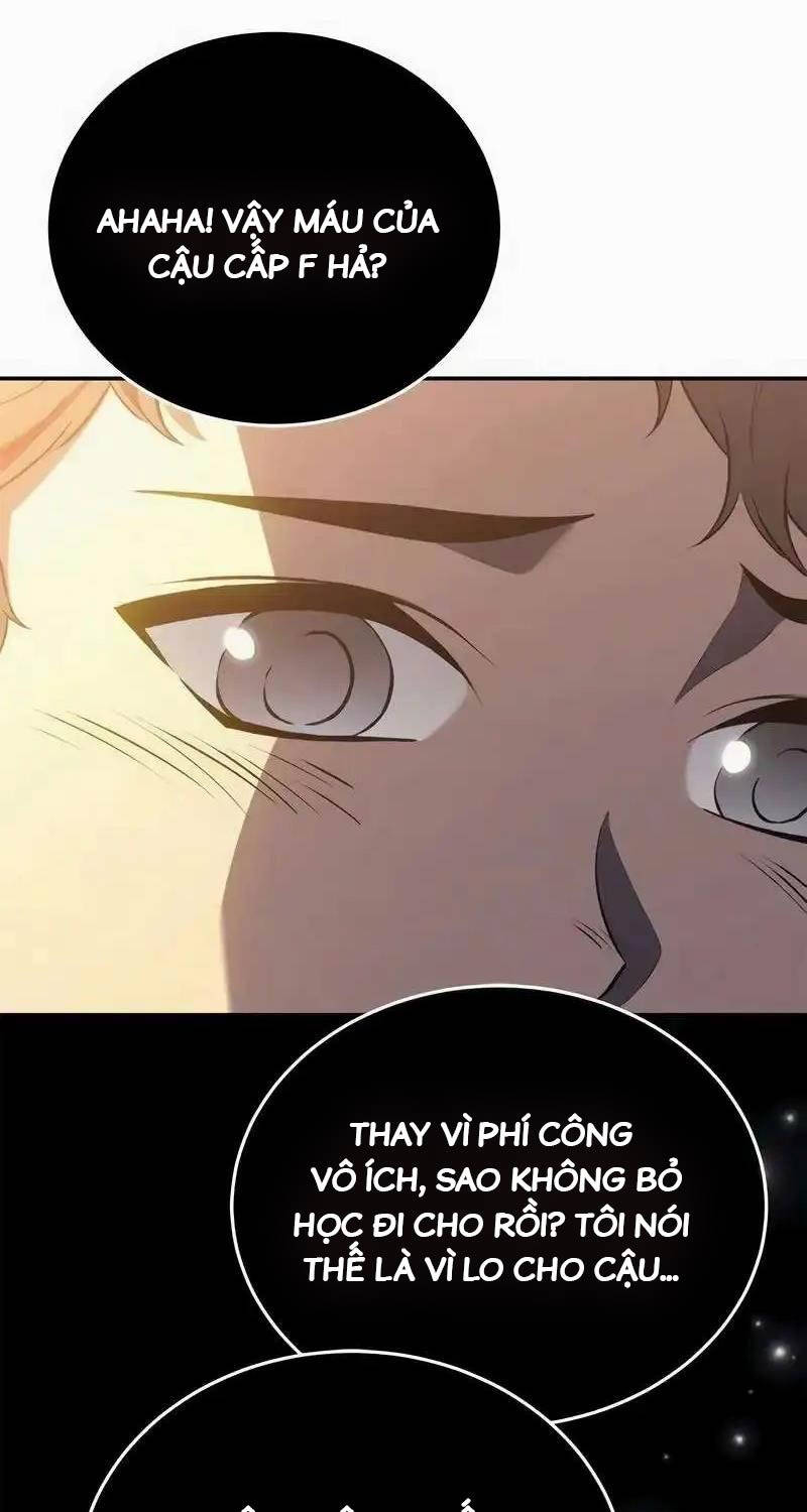 Lý do tôi rời bỏ quỷ vương chapter 27 - Upload bởi truyensieuhay.com
