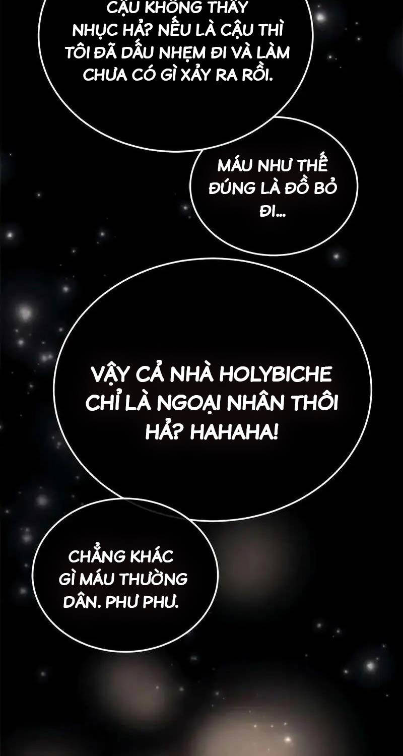 Lý do tôi rời bỏ quỷ vương chapter 27 - Upload bởi truyensieuhay.com