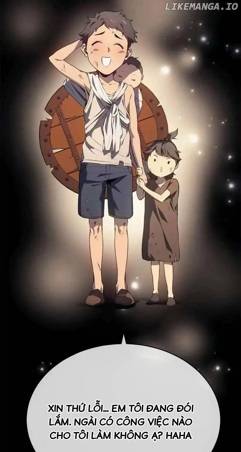Lý do tôi rời bỏ quỷ vương chapter 27 - Upload bởi truyensieuhay.com