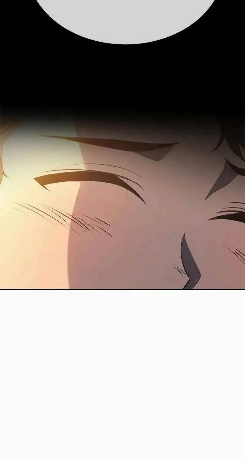 Lý do tôi rời bỏ quỷ vương chapter 27 - Upload bởi truyensieuhay.com