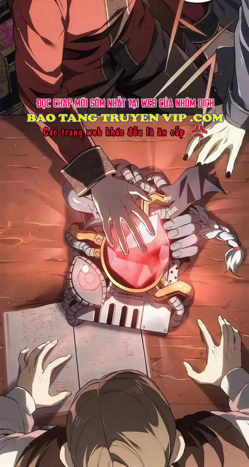 Lý do tôi rời bỏ quỷ vương chapter 27 - Upload bởi truyensieuhay.com