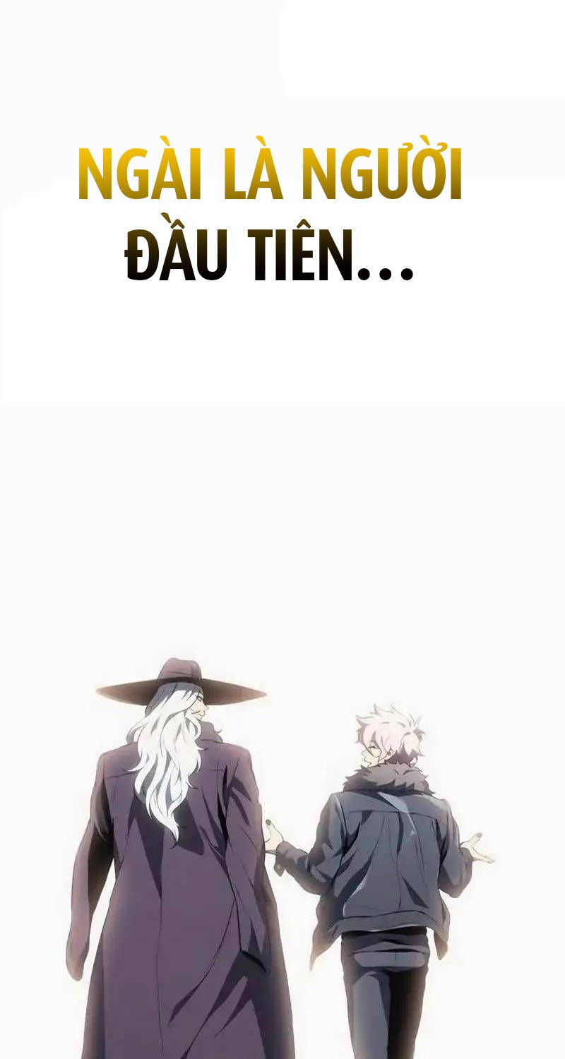 Lý do tôi rời bỏ quỷ vương chapter 27 - Upload bởi truyensieuhay.com