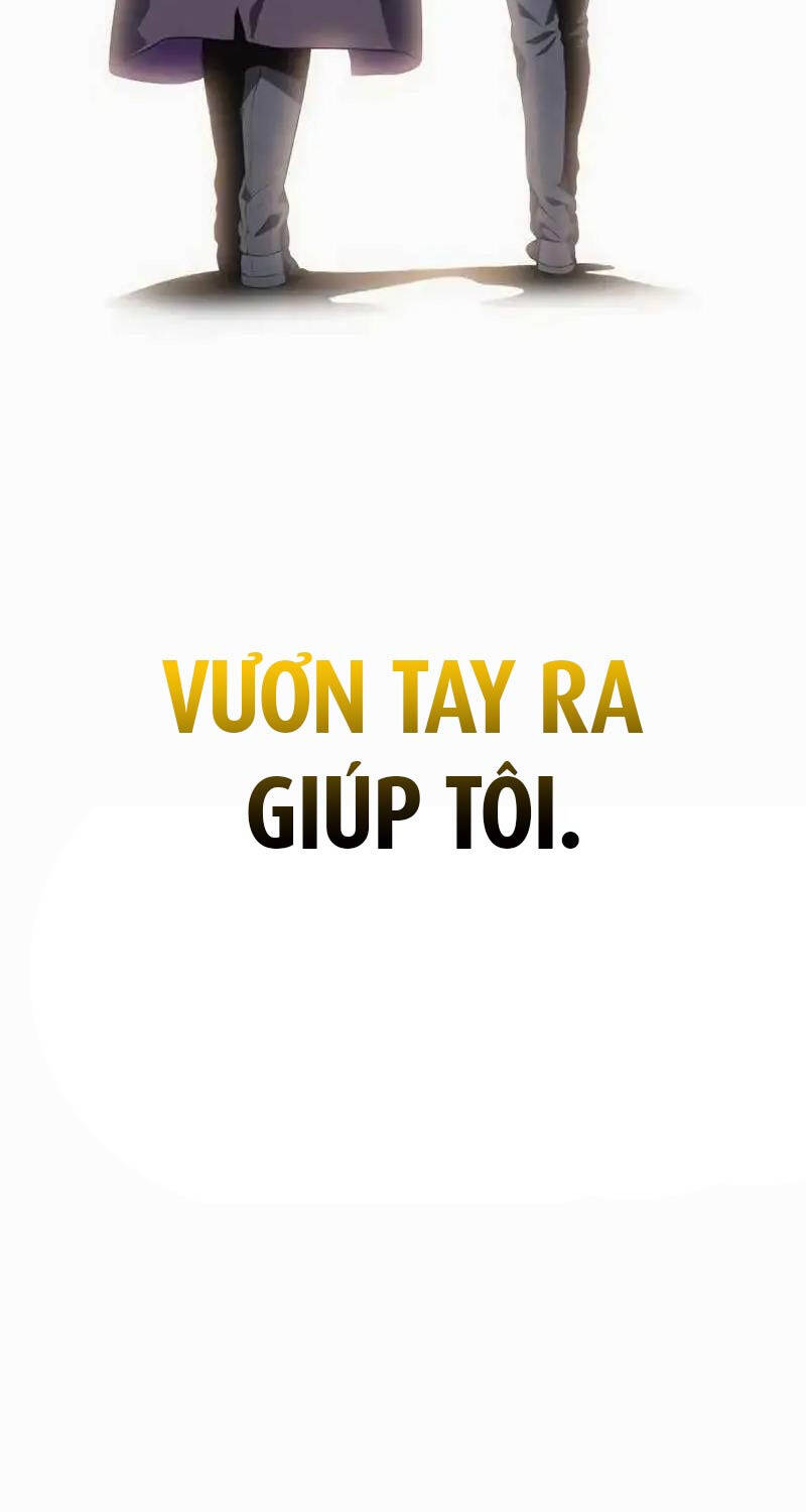 Lý do tôi rời bỏ quỷ vương chapter 27 - Upload bởi truyensieuhay.com