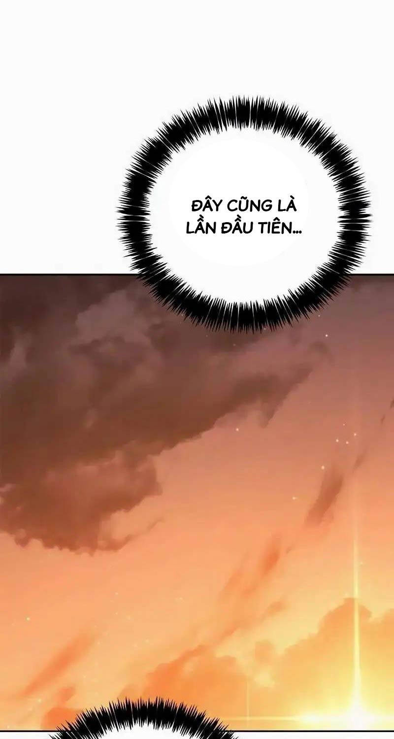 Lý do tôi rời bỏ quỷ vương chapter 27 - Upload bởi truyensieuhay.com