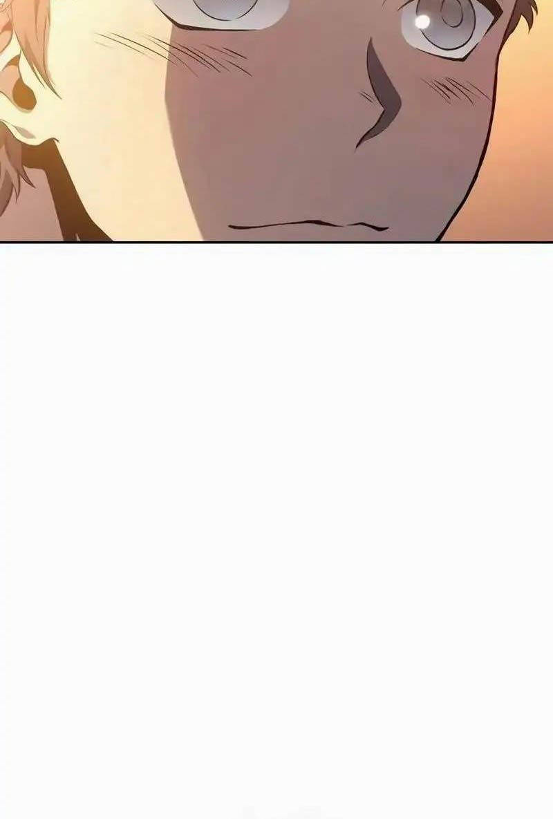 Lý do tôi rời bỏ quỷ vương chapter 27 - Upload bởi truyensieuhay.com