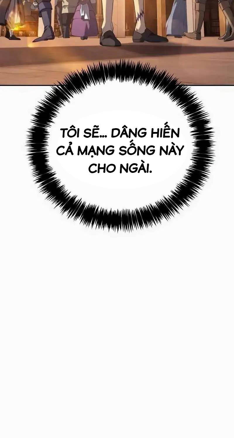 Lý do tôi rời bỏ quỷ vương chapter 27 - Upload bởi truyensieuhay.com