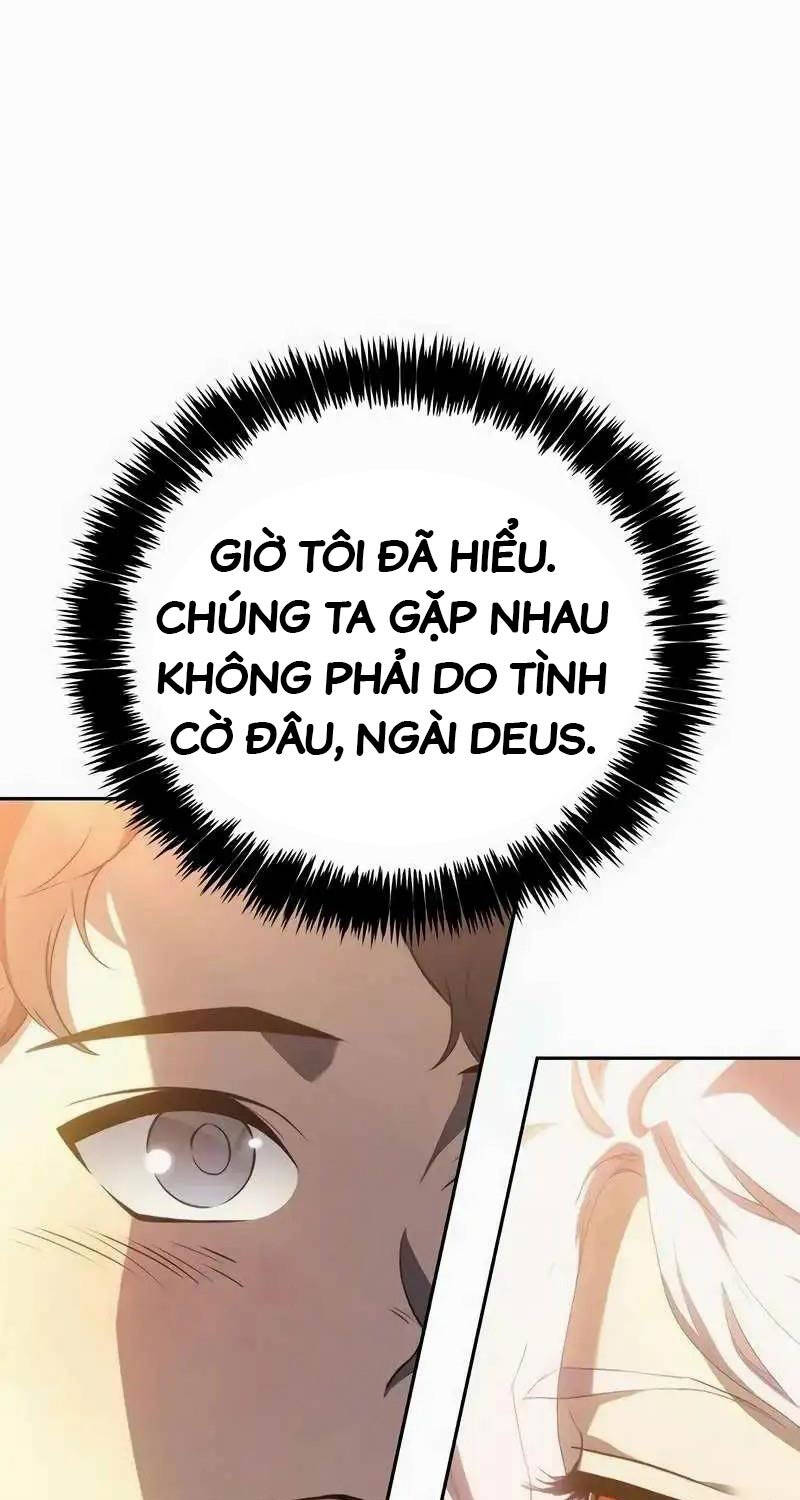 Lý do tôi rời bỏ quỷ vương chapter 27 - Upload bởi truyensieuhay.com