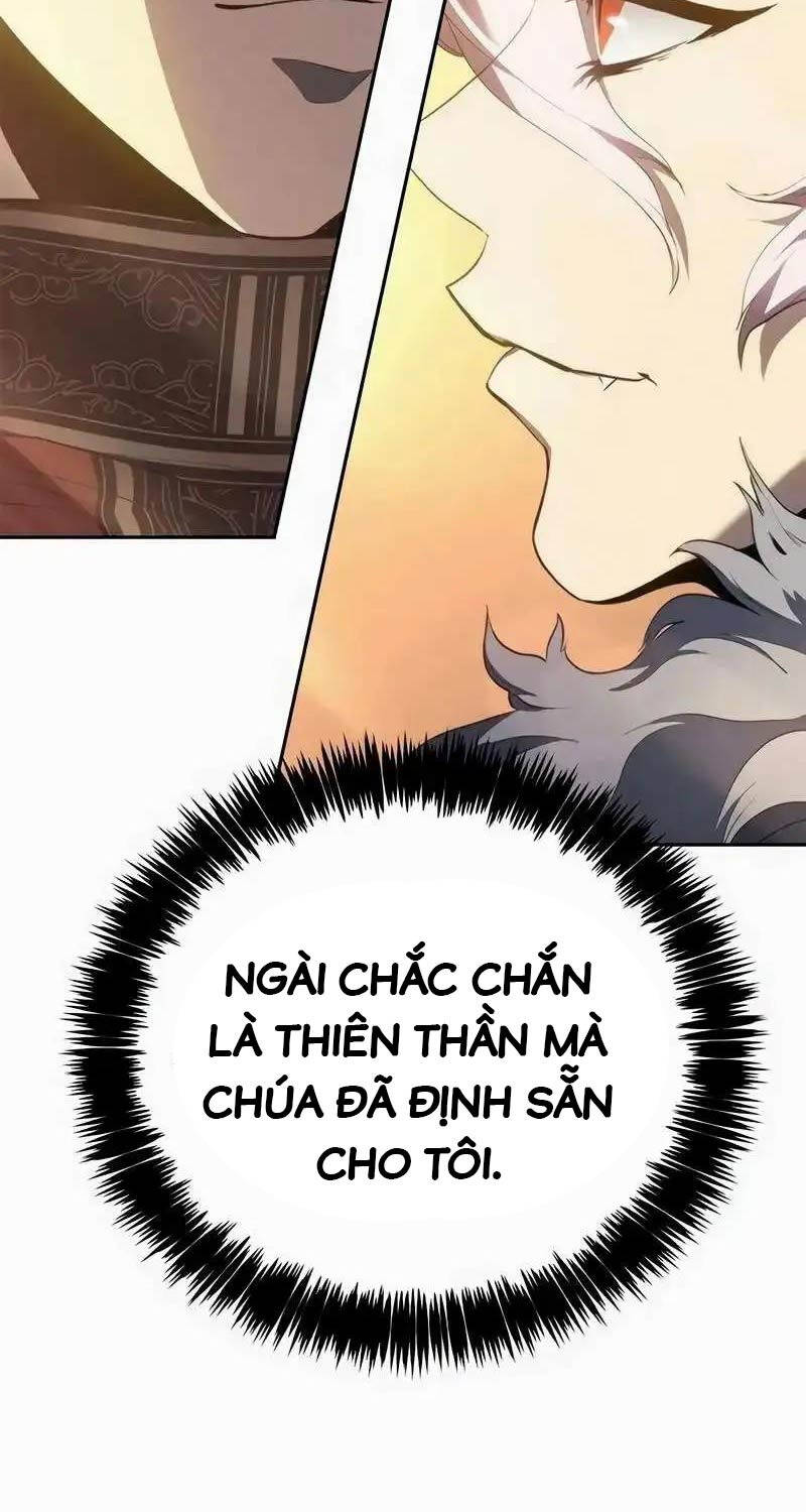 Lý do tôi rời bỏ quỷ vương chapter 27 - Upload bởi truyensieuhay.com