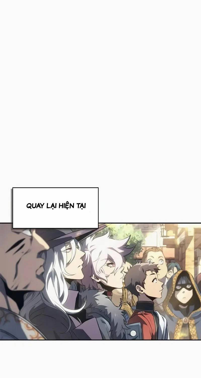 Lý do tôi rời bỏ quỷ vương chapter 28 - Upload bởi truyensieuhay.com