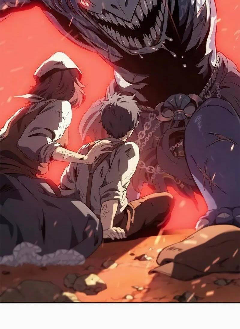 Lý do tôi rời bỏ quỷ vương chapter 28 - Upload bởi truyensieuhay.com
