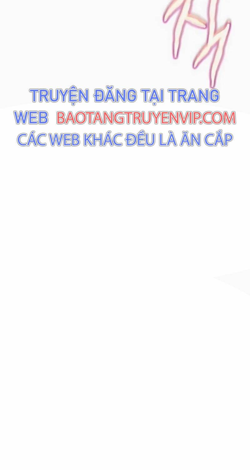 Lý do tôi rời bỏ quỷ vương chapter 28 - Upload bởi truyensieuhay.com