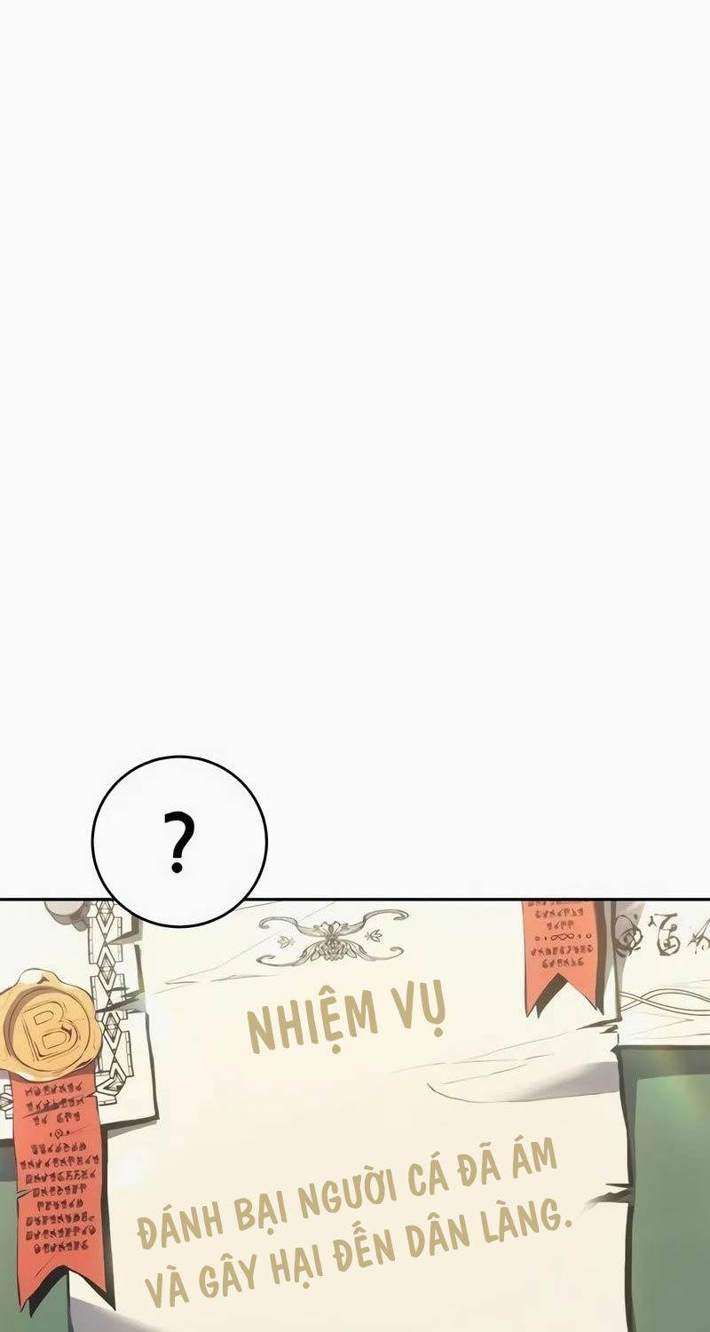 Lý do tôi rời bỏ quỷ vương chapter 28 - Upload bởi truyensieuhay.com