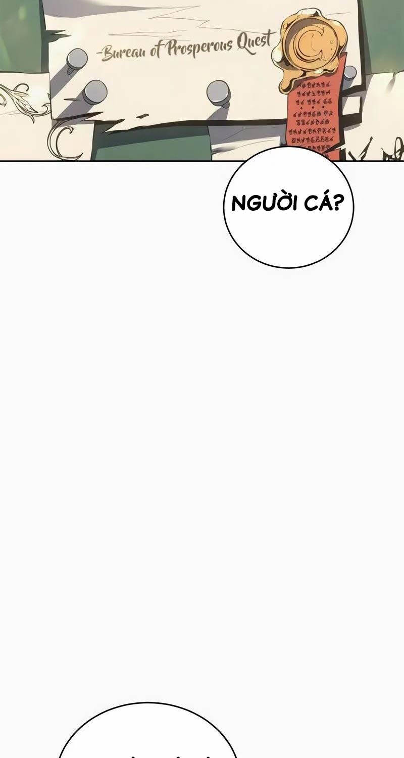 Lý do tôi rời bỏ quỷ vương chapter 28 - Upload bởi truyensieuhay.com