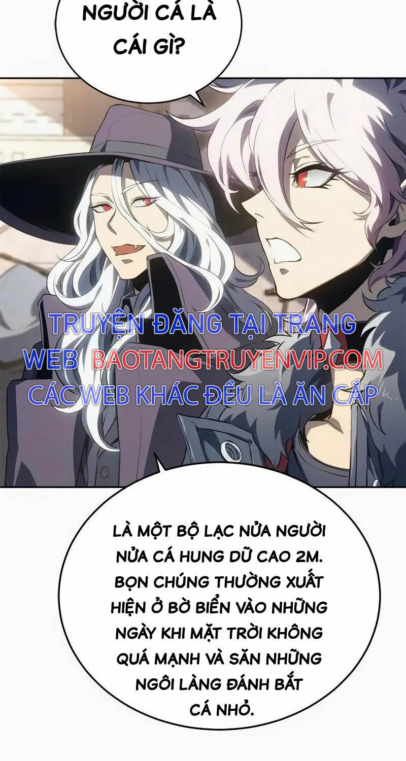 Lý do tôi rời bỏ quỷ vương chapter 28 - Upload bởi truyensieuhay.com