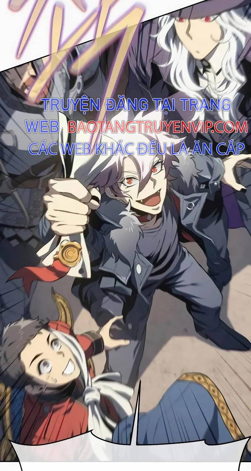 Lý do tôi rời bỏ quỷ vương chapter 28 - Upload bởi truyensieuhay.com