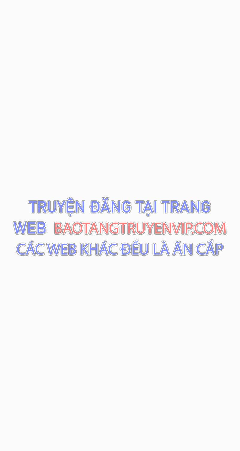Lý do tôi rời bỏ quỷ vương chapter 28 - Upload bởi truyensieuhay.com