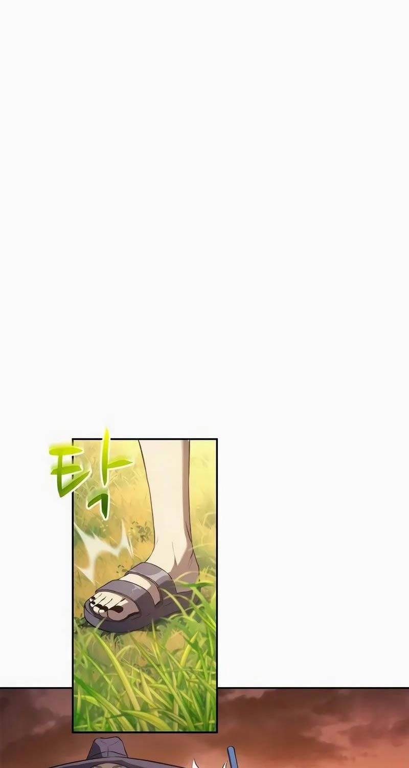 Lý do tôi rời bỏ quỷ vương chapter 28 - Upload bởi truyensieuhay.com