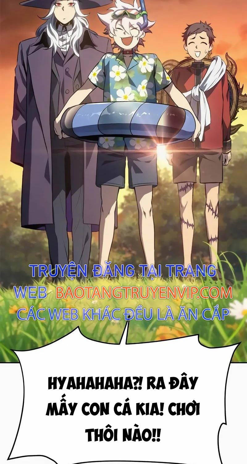 Lý do tôi rời bỏ quỷ vương chapter 28 - Upload bởi truyensieuhay.com