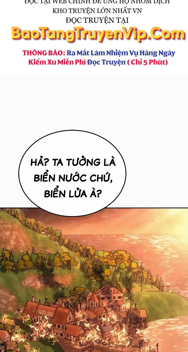 Lý do tôi rời bỏ quỷ vương chapter 28 - Upload bởi truyensieuhay.com